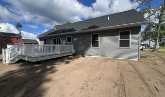 5669 Chokeberry Ln, Grawn, MI 49637