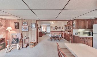 2883 W South St, Allentown, PA 18103