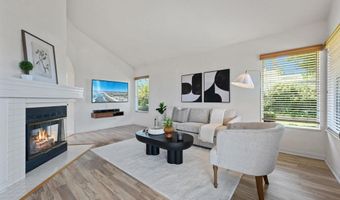 777 Muirwood Dr, Oceanside, CA 92057