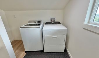 2541 Pauoa Rd, Honolulu, HI 96813