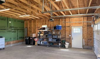 47 Little Brook Ln, Bristol, VT 05443