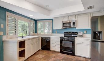 1909 Plaza Del Dios, Las Vegas, NV 89102