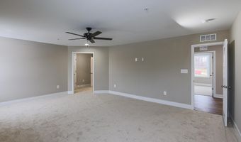 4712 CARROLL MANOR Rd, Baldwin, MD 21013