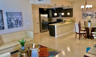 717 HC B. Gilbert Minjares Ave, Socorro, TX 79927