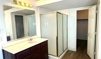 1422 Berkley Rd, Allen, TX 75002