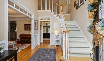 5911 Downington Pl NW, Acworth, GA 30101