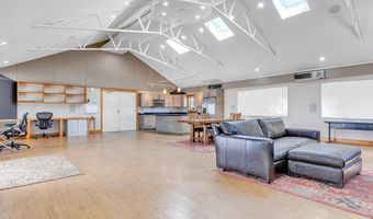 3705 N 75th St, Boulder, CO 80301