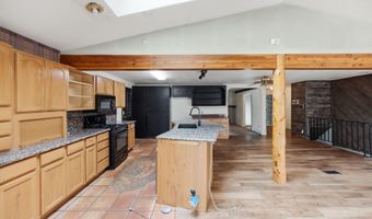 168 N 775 E, American Fork, UT 84003