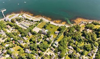 7 Grason Ln, Bar Harbor, ME 04609
