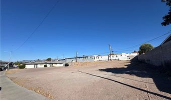 810 A, Boulder City, NV 89005