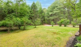 12 Rustic Acres Dr, Glocester, RI 02814