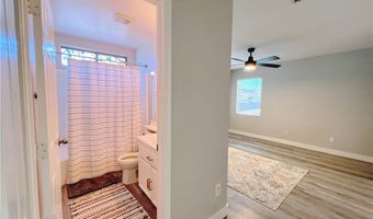 10023 Canyon Hills Ave, Las Vegas, NV 89148