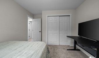 220 Mariner Dr, Anchorage, AK 99515