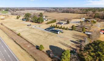 4176 Jolly Rd, Ayden, NC 28513