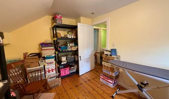 414 Park St, Bennington, VT 05201