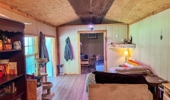 178 Mule Pulling Rd, Belden, MS 38863