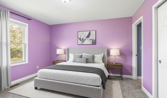 1354 E River Rd, Attica, IN 47918