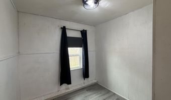 511 E Hillcrest Dr, Benson, AZ 85602