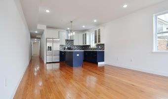 92 W 6TH St 2, Bayonne, NJ 07002