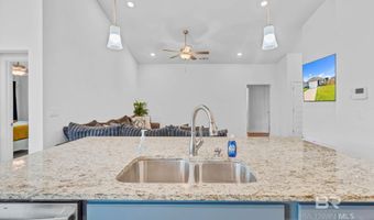 128 Cottage Ln, Atmore, AL 36502