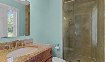 55 Vine St, East Greenwich, RI 02818