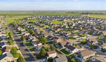 660 Cimarron Trl, Ault, CO 80610