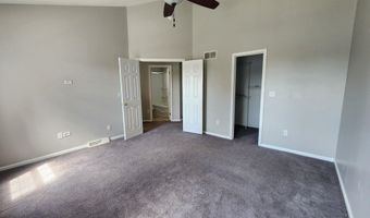 348 W WIND Dr, Dover, DE 19901