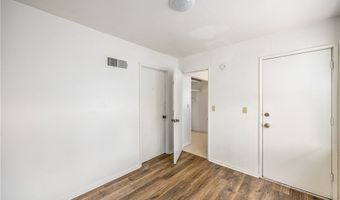 204 Beverly Dr, Banning, CA 92220