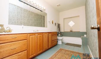 916 Fountain Dr, Carlsbad, NM 88220