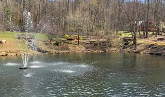Laramie Heights lot 22, Andrews, NC 28901
