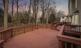 7708 BRICKYARD Rd, Potomac, MD 20854