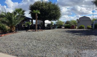 1030 S Barrel Cactus Rdg 170, Benson, AZ 85602