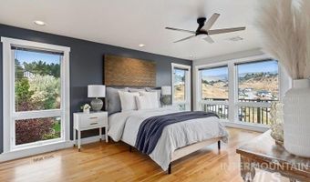 889 E Chardie Rd, Boise, ID 83702