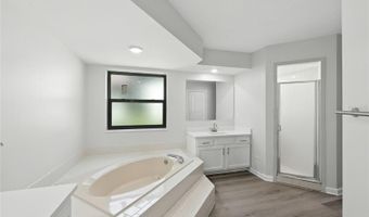 1174 WOODLAND TERRACE Trl, Altamonte Springs, FL 32714
