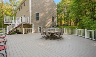 625 Cherry Farm Rd, Burrillville, RI 02830