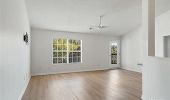 111 Wexford Dr 303, Anderson, SC 29621