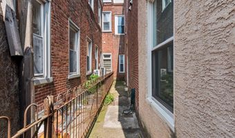 2529 FRANKFORD Ave 3, Philadelphia, PA 19125