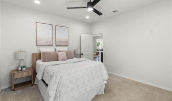 1104 Berkeley St, College Station, TX 77840