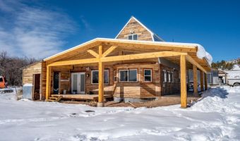 65 N 200 E, Alton, UT 84710