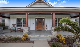 2812 MURCOTT St, Auburndale, FL 33823