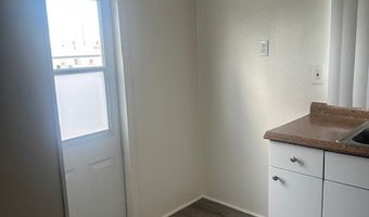 2420 Seventh St, Bullhead City, AZ 86429