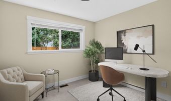 13670 SW 21ST St, Beaverton, OR 97008
