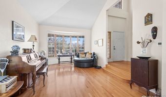 5397 Wild Dunes Ct, Boulder, CO 80301