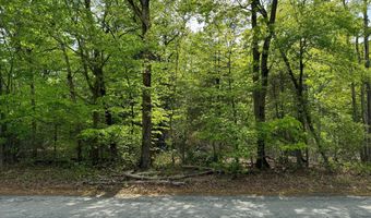 OLD MARSHALL HALL ROAD, Accokeek, MD 20607