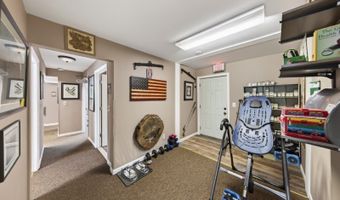 187 Breakneck Rd, Alloway, NJ 07422