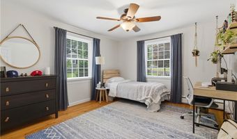 1 Blacksmith Rd, Lincoln, RI 02865