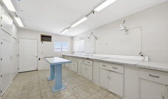 629 Mount Antero Way, Boulder City, NV 89005
