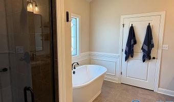 26316 Woodfield Dr, Athens, AL 35613