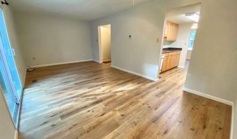 744 MATCH POINT Dr, Arnold, MD 21012