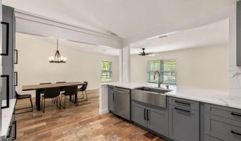 2735 NE 127TH Pl, Anthony, FL 32617